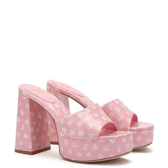 ✿ Iris ✿ tweet media