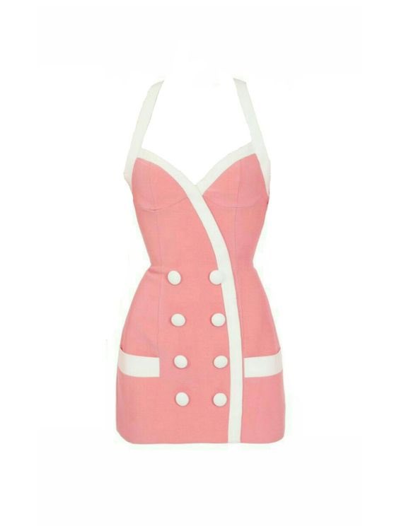 ✿ Iris ✿ tweet media