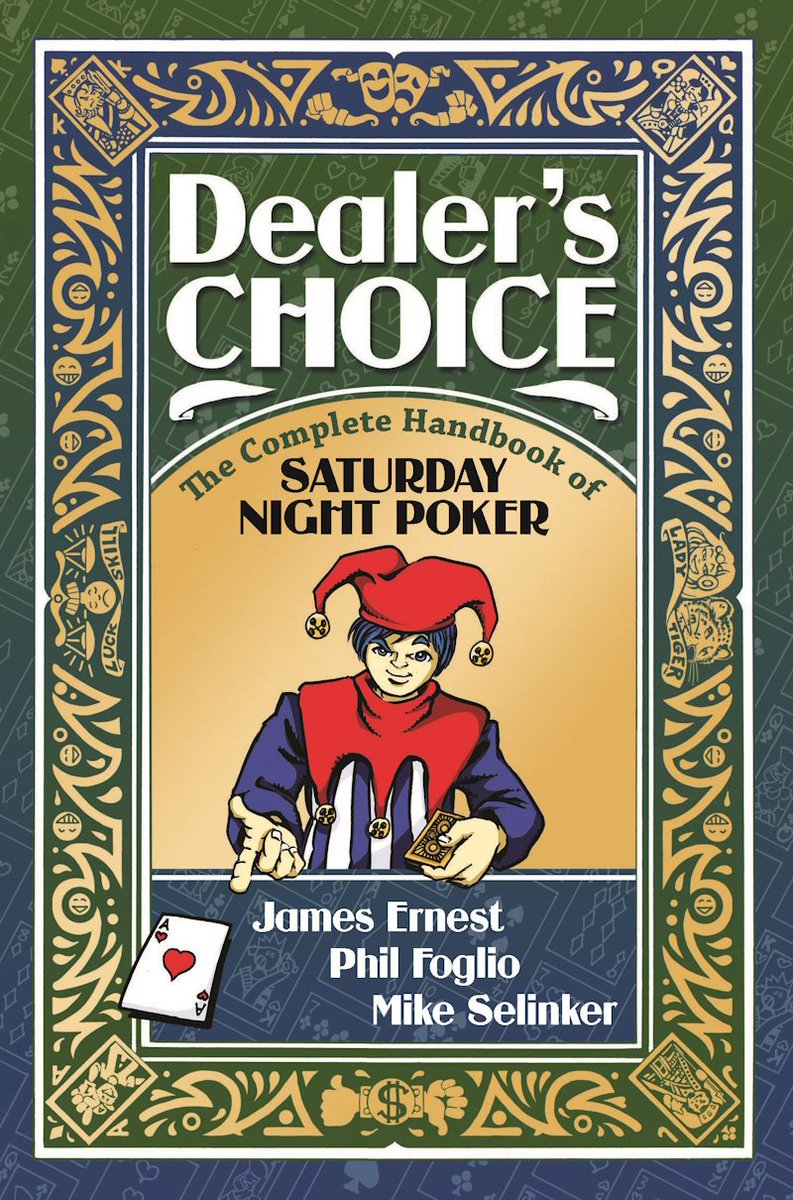 Lone Shark Games tweet media