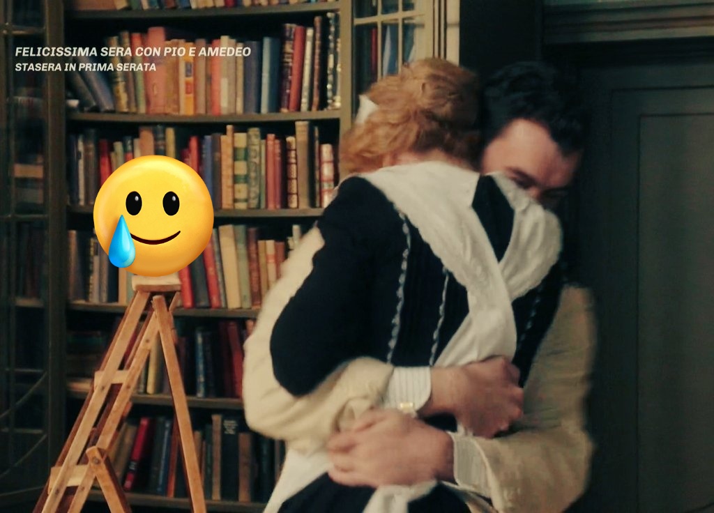 Lady_Pirate's tweet photo. Notizia strepitosa che #LaPromessa riesca a fare questi numeri in tanto poco tempo, ma graditissima, se li merita! Avanti tutta così, andiamo alla grande‼️🌬️🎈💫🎈💪🎈🛩️🌫️
#LaPromesa #Promisers #Januel #soap #Canale5 #AscoltiTv
#AnaGarcés #ArturoSancho #XaviLock #LaPromesaSerie https://t.co/ccRv58LSEc