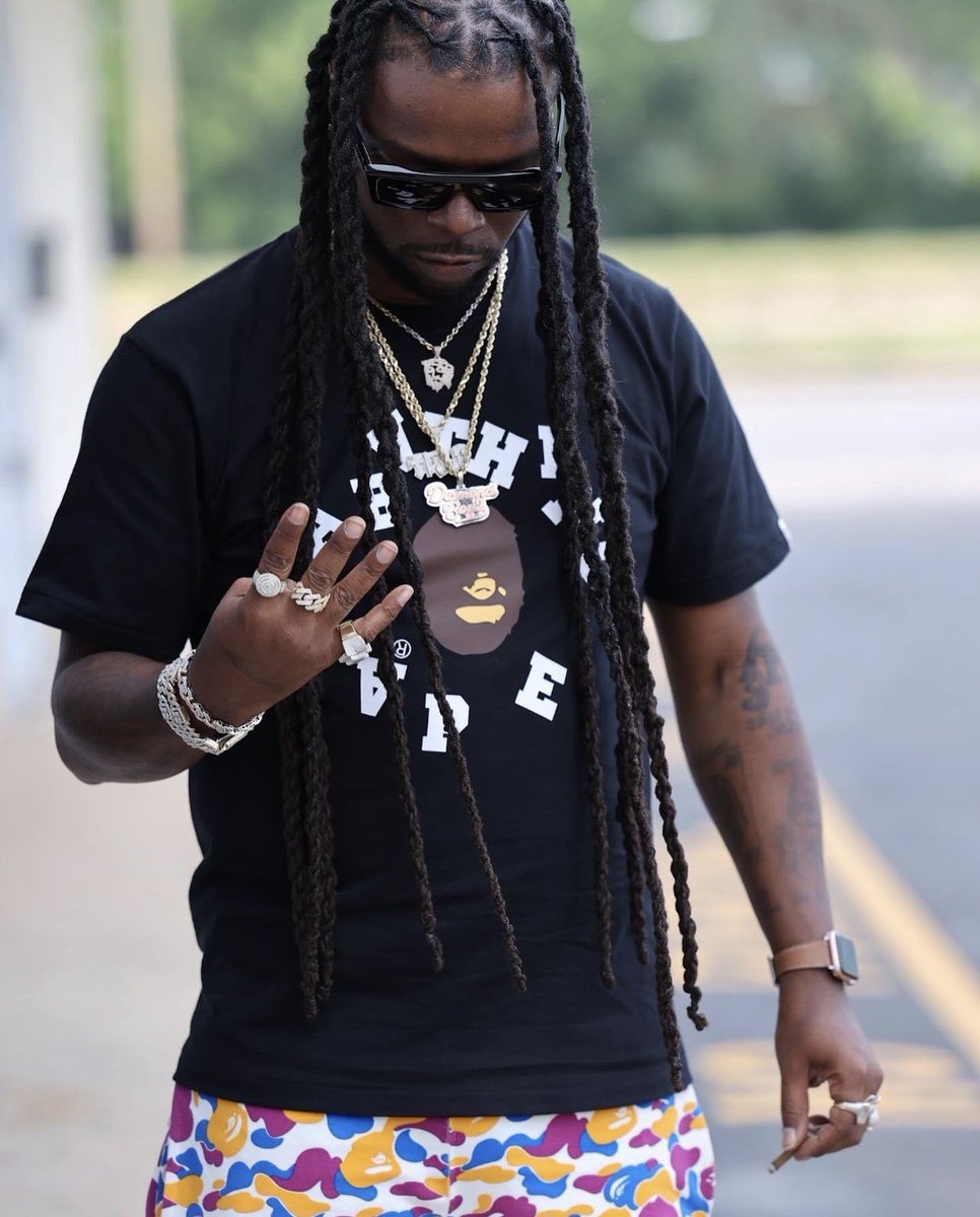 STLSK5's tweet photo. Lost for words Rest easy my nigga Long Live #BlockBoyz #GOAT https://t.co/rhkrVCiQVx