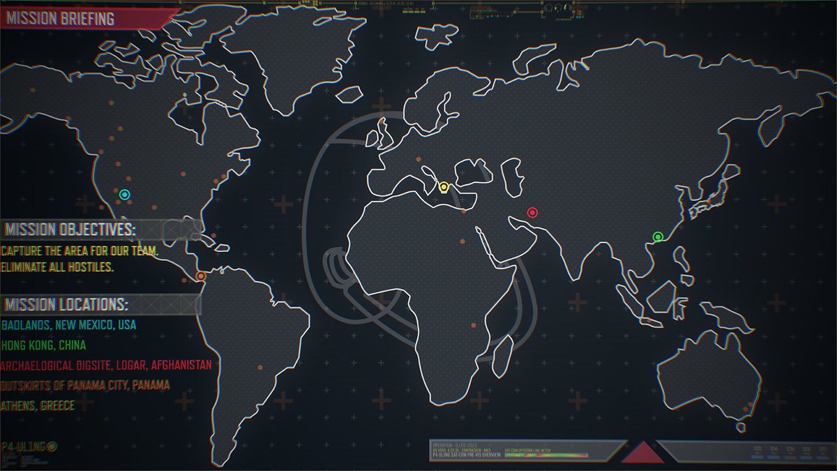I've hijacked this account to share something important with you guys.

Fortress Faceoffs is planning something, I am still determining what exactly but... it's big.
- P
