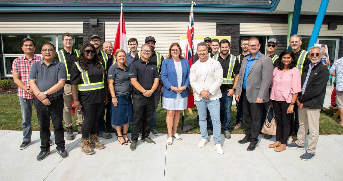 Hon. Wayne Ewasko 🇺🇦 tweet media