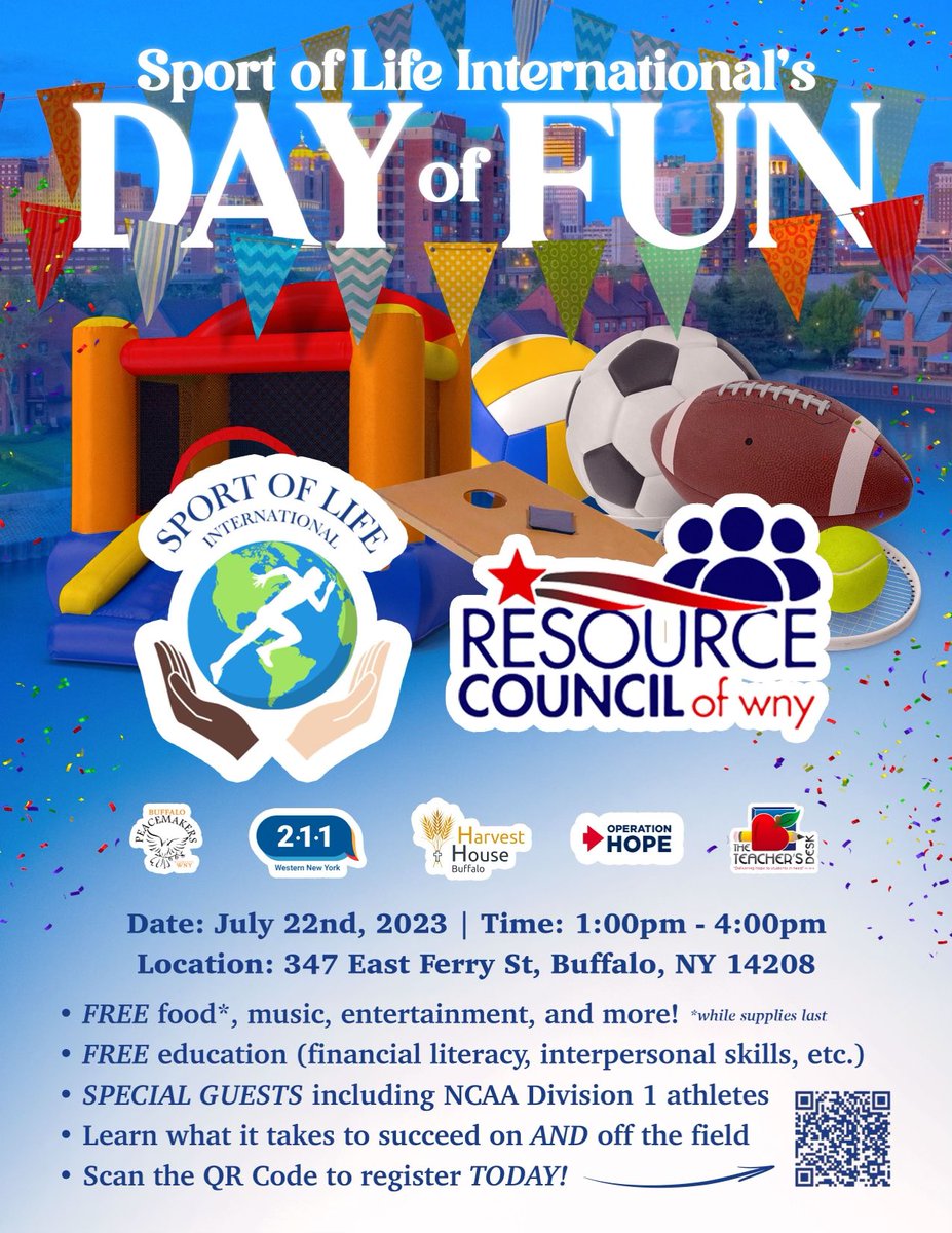 Aaron Stang tweet media