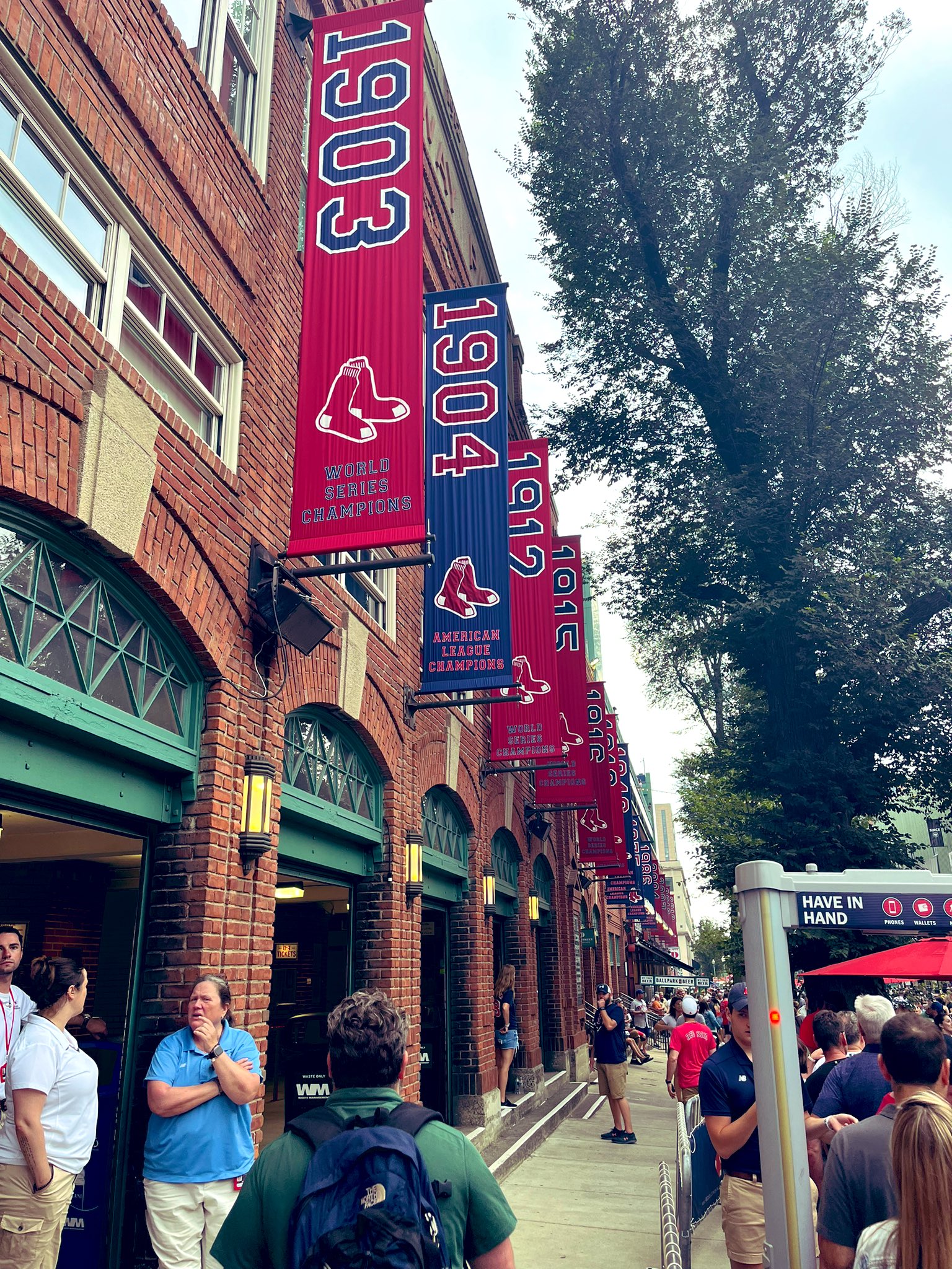 André Béliveau on Twitter: 