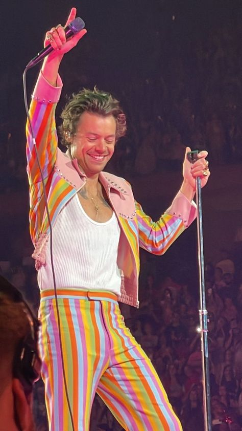 oBvIoUsLy_penni's tweet photo. 26th of august. 2022. 

new york city, u.s.
~ madison square garden https://t.co/ZYBgrx81HY