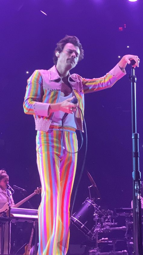 oBvIoUsLy_penni's tweet photo. 26th of august. 2022. 

new york city, u.s.
~ madison square garden https://t.co/ZYBgrx81HY