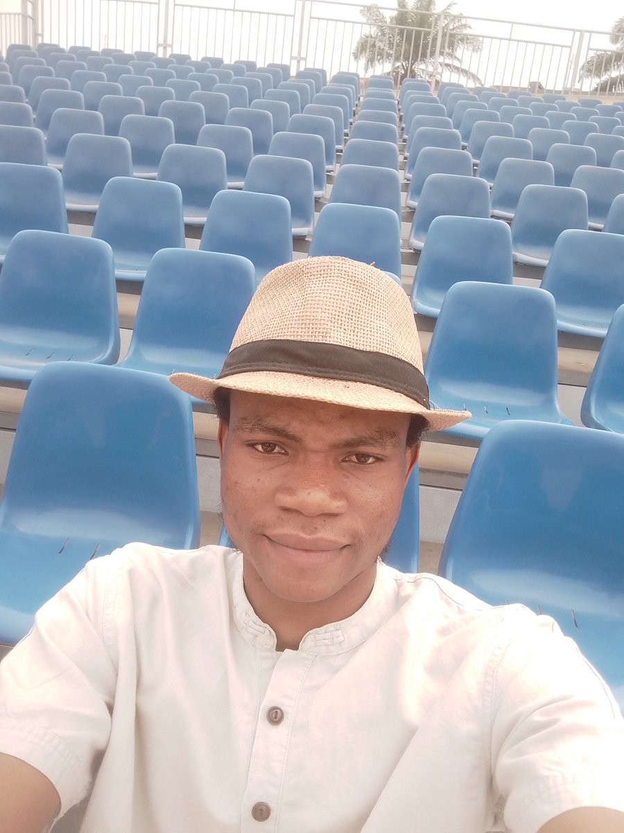 KevineTambwe's tweet photo. Du 28 juillet au 06 Aout 2023 à Kinshasa, se tiendras le plus grand évenement culturel et sportive du monde francophone des jeunes de 18 à 35 ans .
Venez vivre cette grande fête internationale dans la grande capitale francophonie. https://t.co/rVSuGZ7cv0