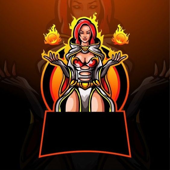 Hey Anyone needs Logo I am running special discounts on Logo as well. Dm me for more info  #twitchaffiliate #twitch #smallstreamer #SupportSmallStreamers #apexlegend #Warzone #gamers #smallstreamers #VtubersEN #VTuberUprising #Vtuber #Vtuber素材 #VTuberAssetsv