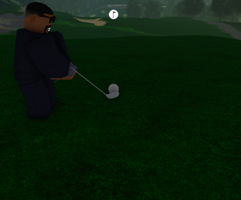 DavisRabb tweet picture