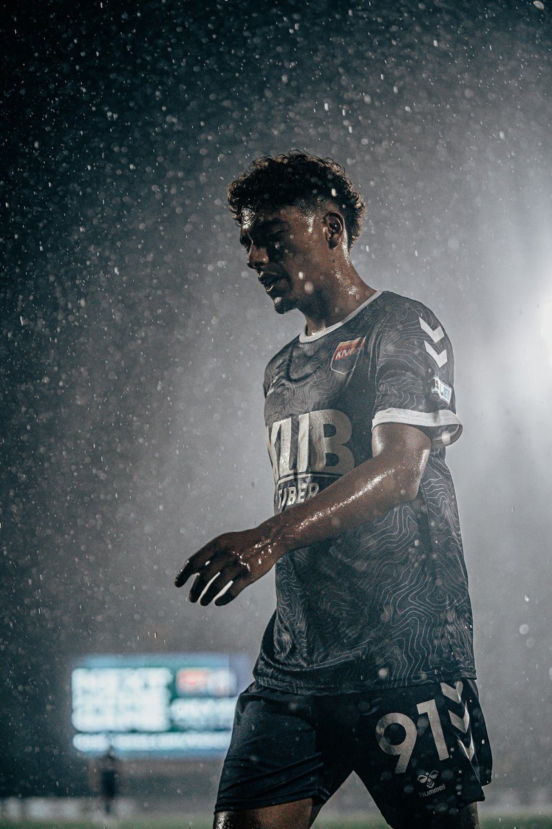 calixtrogio91's tweet photo. ⚽️ https://t.co/h1W44CKWyf
