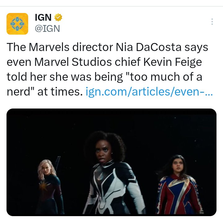 Prese Griffin tweet media