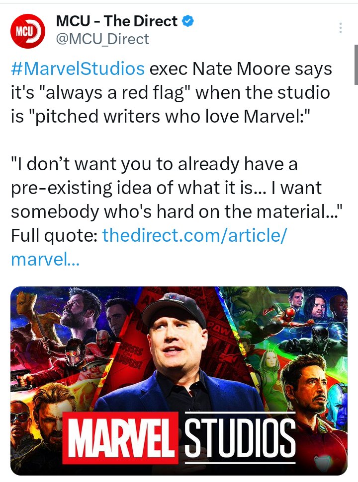 Prese Griffin tweet media