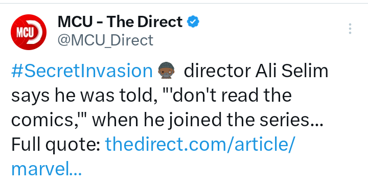 Prese Griffin tweet media