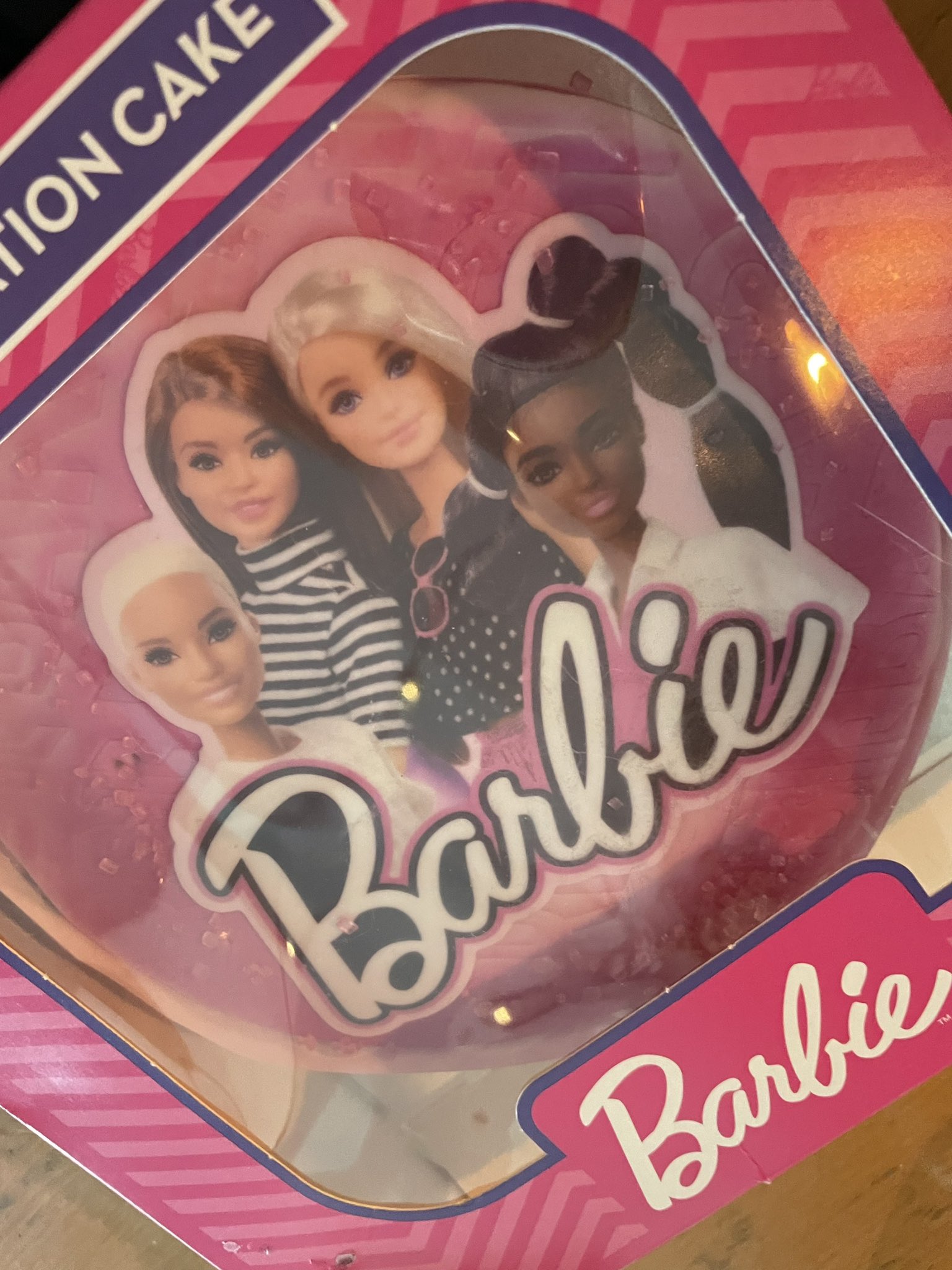 Clodagh Rice on Twitter: