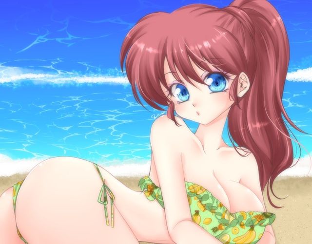 NotTheEvilRob's tweet image. 