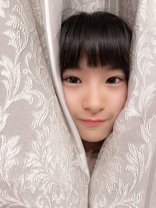 Twitterのコスプレ画像6