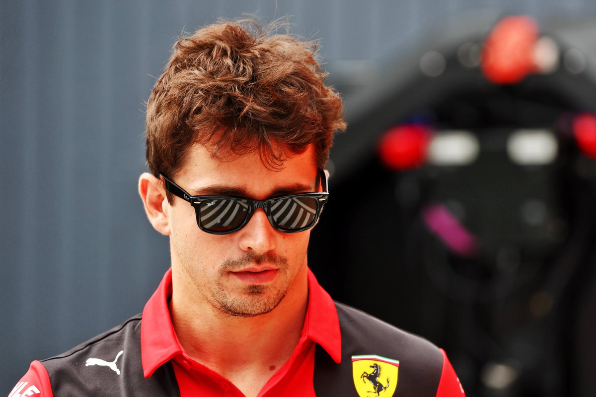 leclerc_photos's tweet photo. Our gallery has been updated with 66 photos of Charles Leclerc today, (21), at the #HungarianGP.

📸 Check all the pictures here: https://t.co/Hpz3G5A30V https://t.co/ufoBB4zOWS