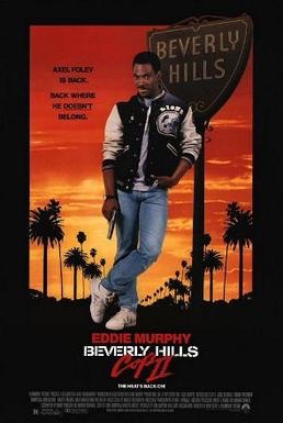 I prefer Beverly Hills Cop II (1987) 

-Eddie Murphy is still funny as hell

-Tony Scott’s one of the best action directors 

- I love the Three Musketeers dynamic between Eddie, Judge Reinhold and John Aston

-Has the best car chases and gun fights in the entire trilogy https://t.co/9ASHHBwNxj https://t.co/XnQXQWbR3C