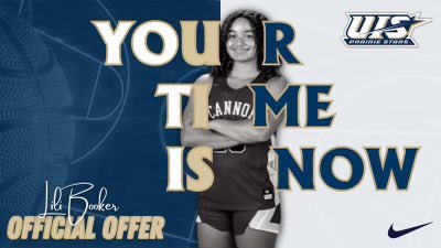 Lili Booker (@lilibooker2024) on Twitter photo After an amazing conversation with <a href="/GameGrinderQ/">Summer Quesenberry</a> , I am truly blessed and thankful to receive a full scholarship offer to the University of Illinois Springfield! <a href="/CoachTyCoxCPA/">Coach Ty Cox CPA</a> <a href="/carolinallstars/">Carolina All-Stars Girls Basketball</a> <a href="/CreekGirlsBB/">Mallard Creek WBB</a> <a href="/K1Book66/">Keith Booker</a> <a href="/K1D5_/">KD-EAT Academy</a> After an amazing conversation with <a href="/GameGrinderQ/">Summer Quesenberry</a> , I am truly blessed and thankful to receive a full scholarship offer to the University of Illinois Springfield! <a href="/CoachTyCoxCPA/">Coach Ty Cox CPA</a> <a href="/carolinallstars/">Carolina All-Stars Girls Basketball</a> <a href="/CreekGirlsBB/">Mallard Creek WBB</a> <a href="/K1Book66/">Keith Booker</a> <a href="/K1D5_/">KD-EAT Academy</a>