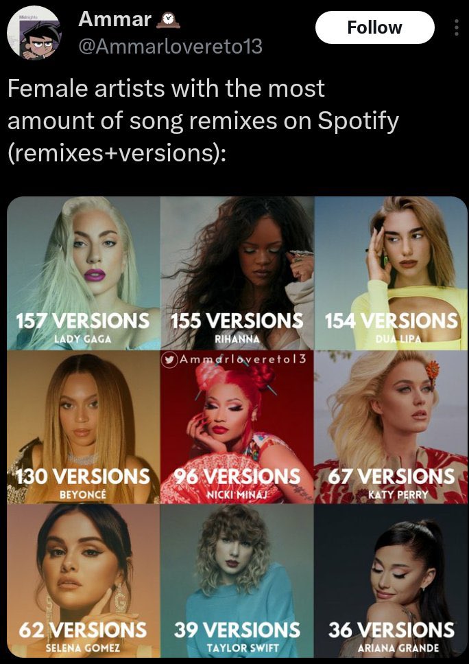 sev ᵇʸ ʲᵏ on Twitter: