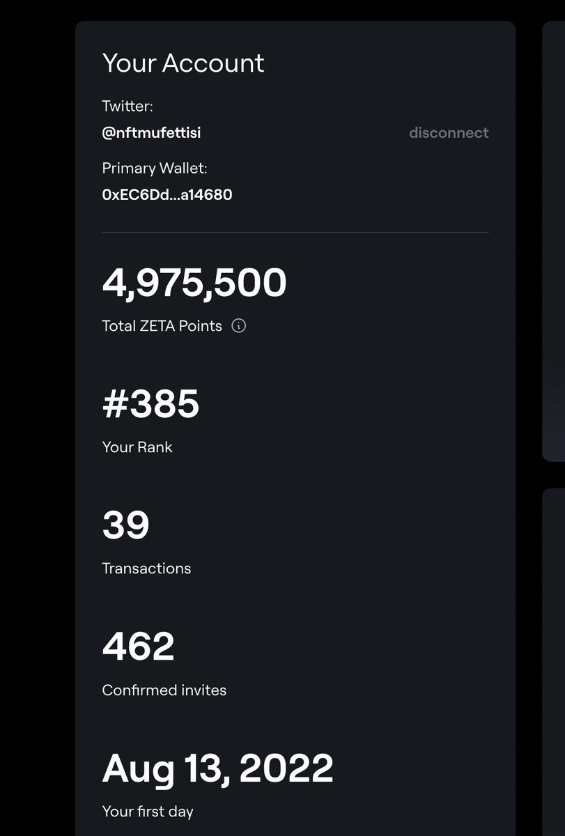 mufettis 🐋 tweet media