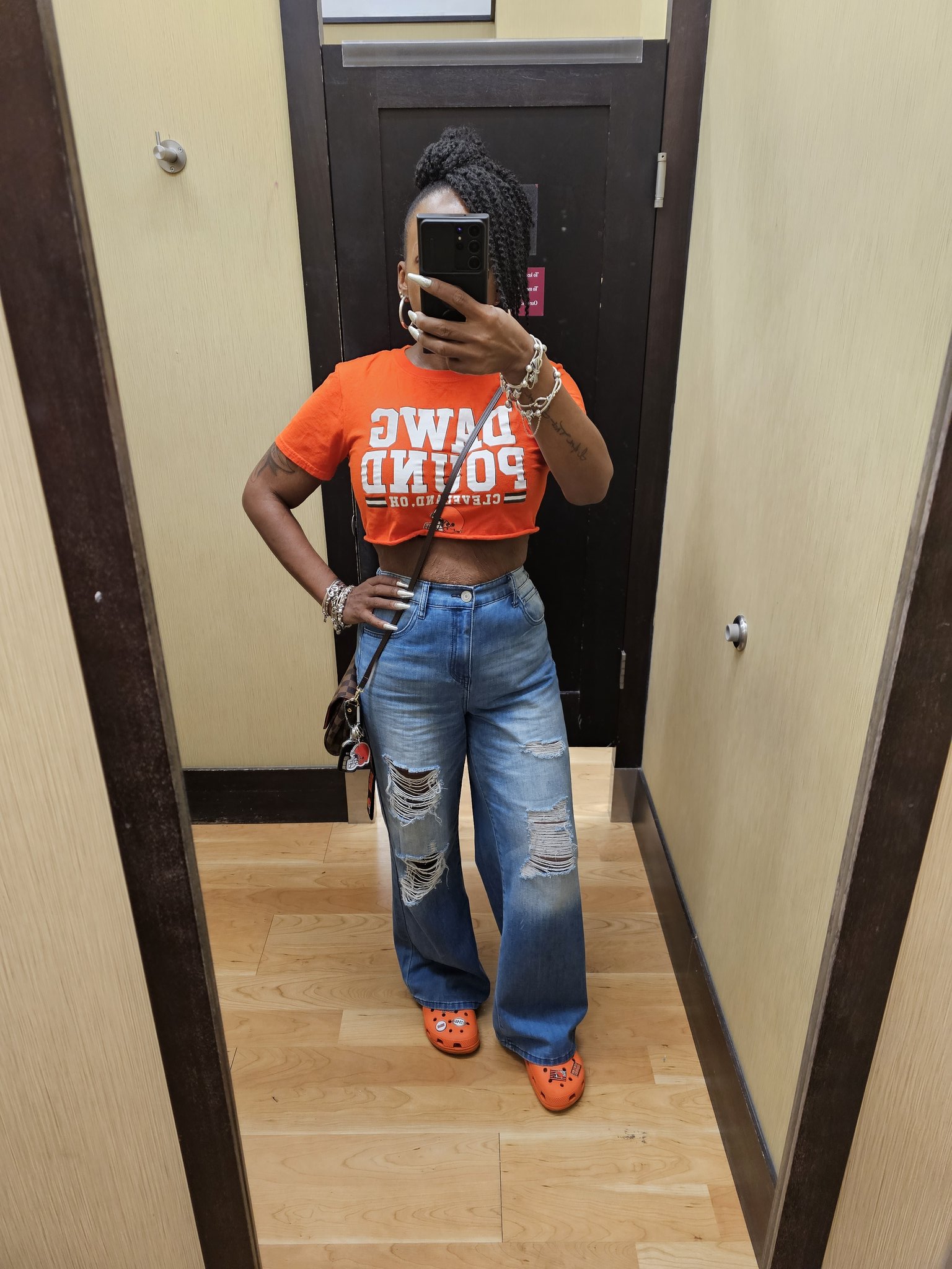 D'ZY'R D4L on Twitter "If he can't be seen with me then he can't see