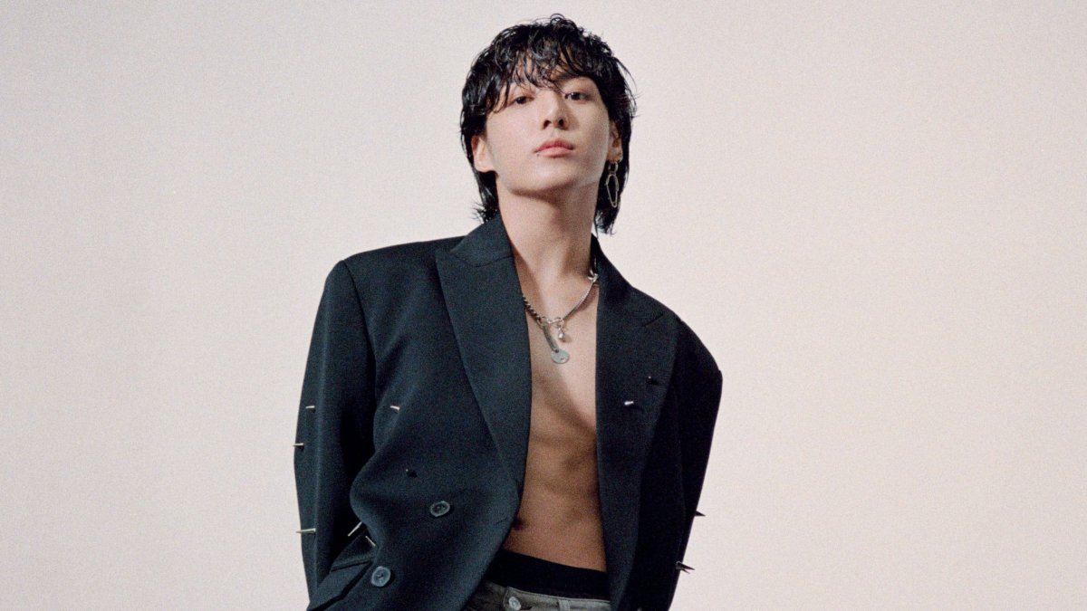 chart data tweet media