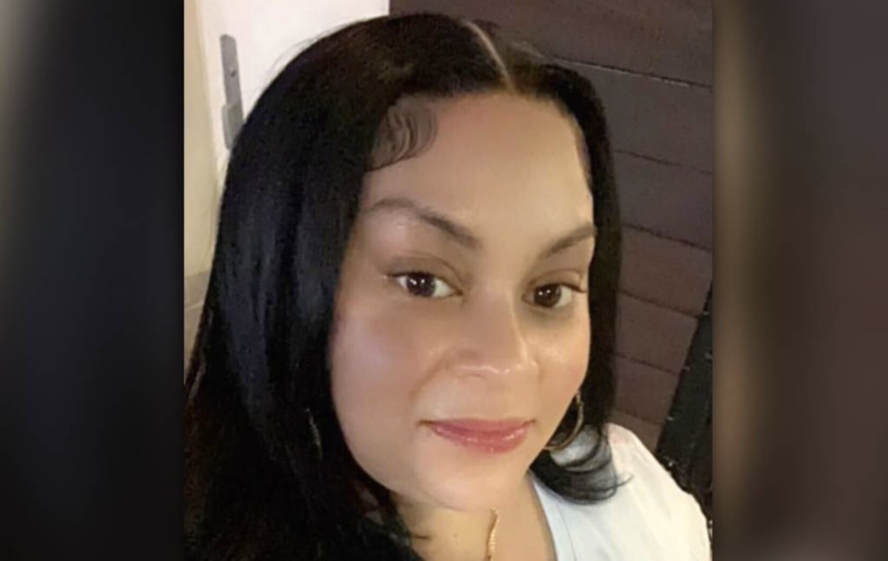 Crime in NYC on Twitter "A BedfordStuyvesant woman who was fatally shot in the head outside