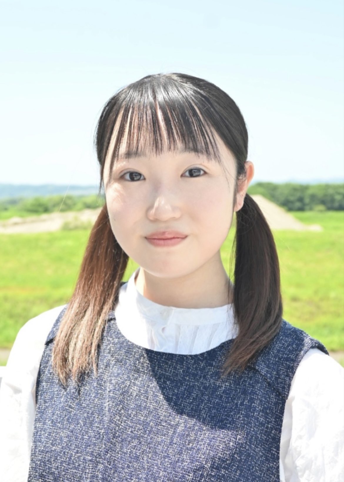 夏弥 本日で22歳になりました！  東京での暮らしはすごく刺激的で毎日が目まぐるしいくらいです。いつか魅力的な女性になれるように勉強・お仕事・オーディションだけになるのではなく日々の努力を忘れないように頑張っていきたいです🔆  これからも ...