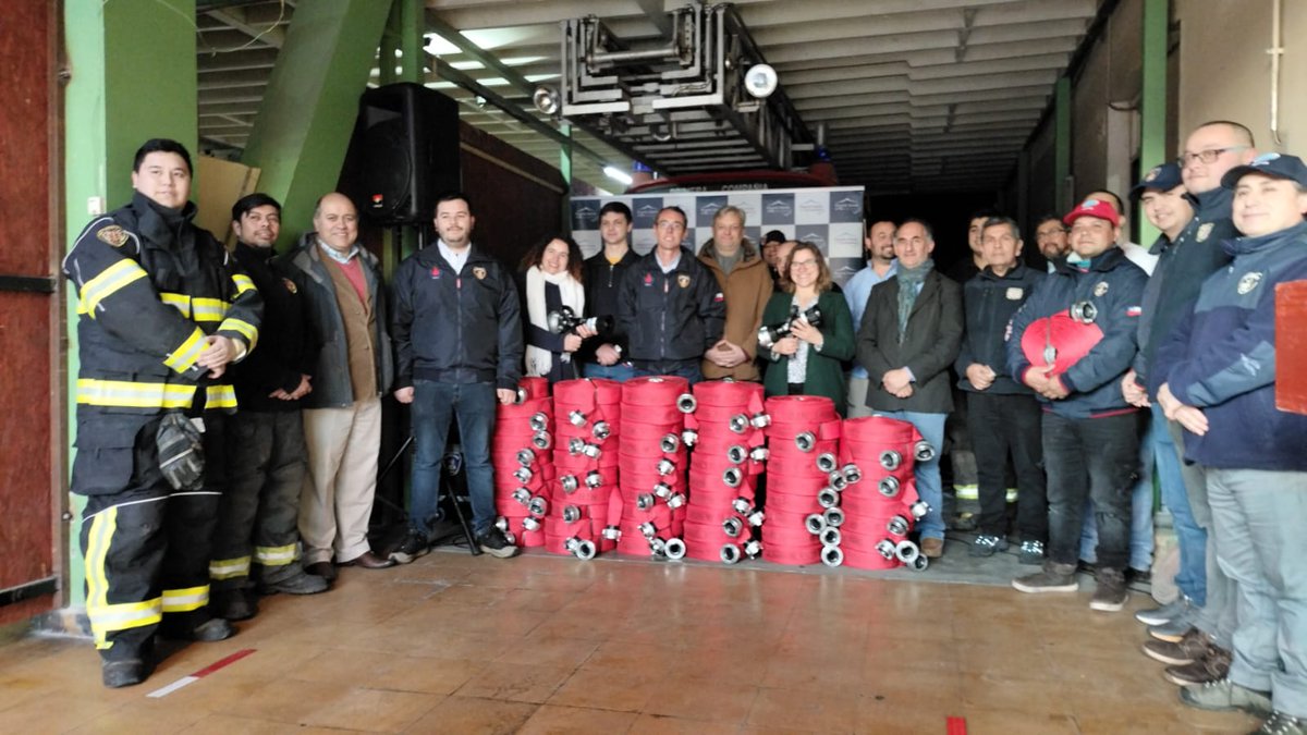 Marcelo Salazar tweet media