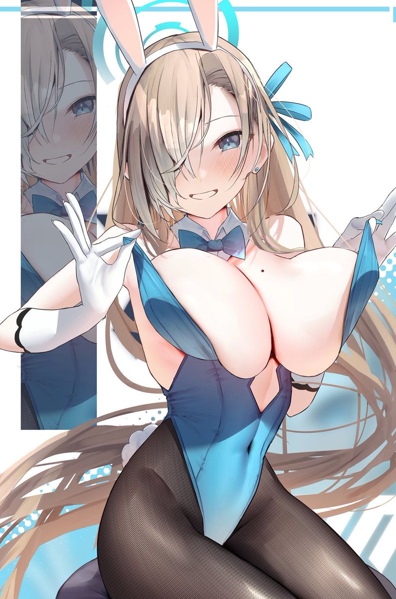 新刊、こんな感じです🐰 