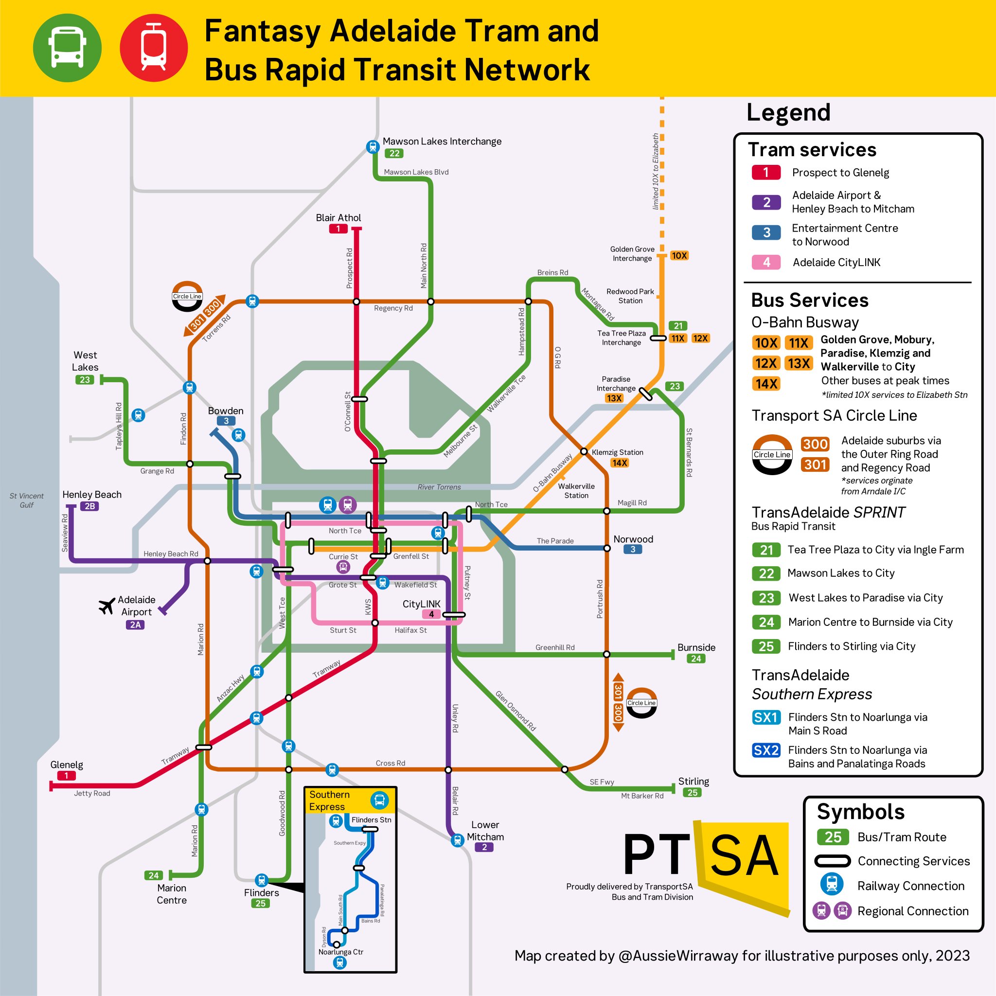 tommelaide-on-twitter-another-fantasy-map-from-me-this-time-it-s-an