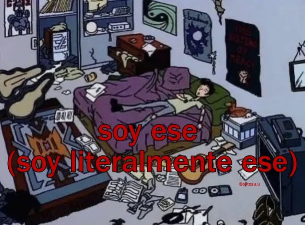 memes feos yo qué sé (@memefeos) on Twitter photo 