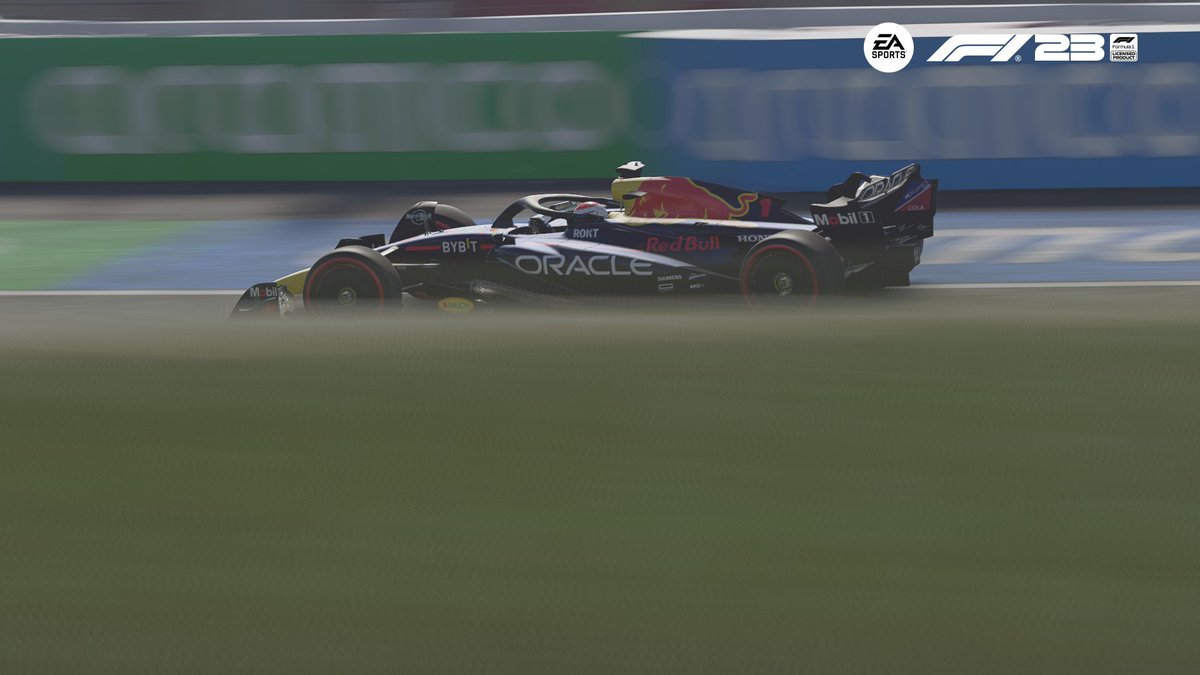 GloriaSeries's tweet photo. Heute Abend, ab 18 Uhr fährt der @invertmaster "auswärts" bei den Jungs von @thecomeday, wenn die 11. Ausgabe des #ComedayGP stattfinden wird. #F1 #F123 🎮 #SimRacing https://t.co/w07kt5YB4w