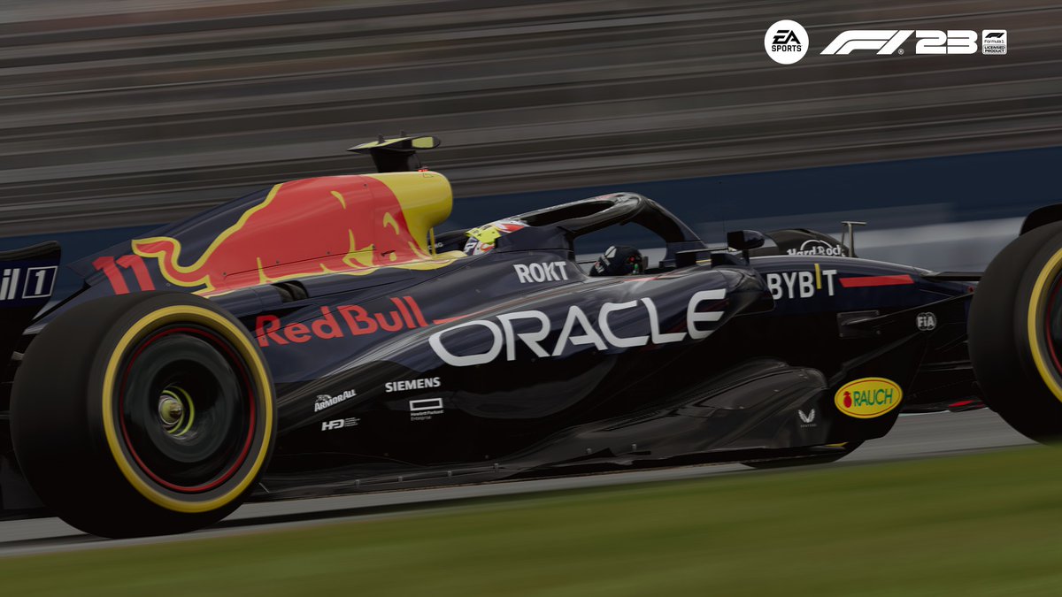 GloriaSeries's tweet photo. Heute Abend, ab 18 Uhr fährt der @invertmaster "auswärts" bei den Jungs von @thecomeday, wenn die 11. Ausgabe des #ComedayGP stattfinden wird. #F1 #F123 🎮 #SimRacing https://t.co/w07kt5YB4w