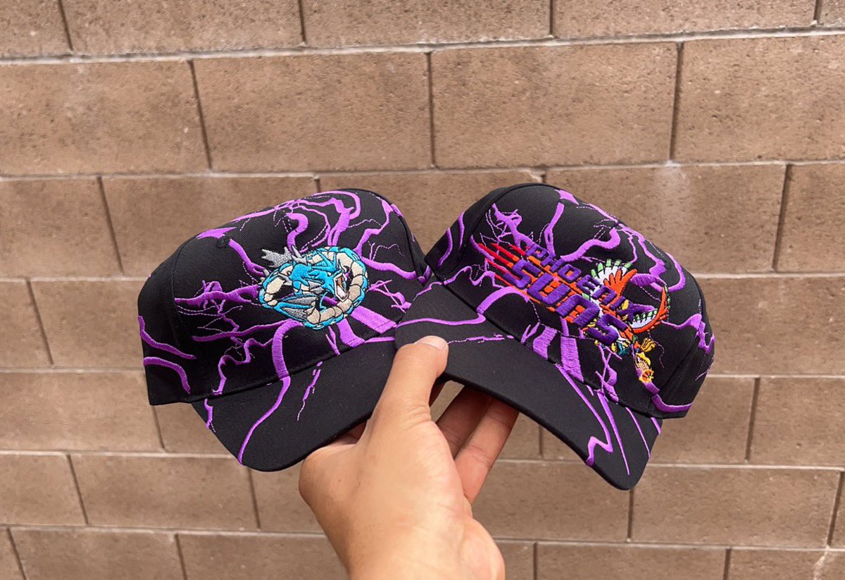 CamVolk's tweet photo. Yuhhhh the way these sliiiiid is so mf tuff 🛹 
LUV @TOMSOUNORIGINAL G’looks!! https://t.co/zkwf6reR5X