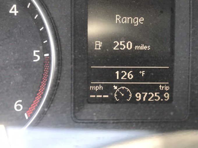 @LasVegasLocally It&rsquo;s too hot in Las Vegas today, I can&rsquo;t handle this 🙈🔥 https://t.co/GH6NbELPG0<a class="tags" target="_blank" title="On Twitter" href="/?out=eyJ0eXAiOiJKV1QiLCJhbGciOiJIUzUxMiJ9.eyJpYXQiOjE3MjYxNzMxOTksImlzcyI6InR3cG9ybnN0YXJzLmNvbSIsIm5iZiI6MTcyNjE3MzE5OSwiZXhwIjoxNzU3NzA5MTk5LCJyZWRpcmVjdF91cmwiOiJodHRwczovL3R3aXR0ZXIuY29tL0xhc1ZlZ2FzTG9jYWxseSJ9.zqw2xiJdiB5KReszOeE1FHUlohqxBJRmmacYddsu2xaE7z1FelDIfBMtPhDVQT6HBK0gUkO8x43WjA8ffUsaow">@LasVegasLocally</a><a href="/tag/socialmedia"class="tags"><span>#socialmedia</span></a><a href="/tag/procrastination"class="tags"><span>#procrastination</span></a><a href="/tag/thisisus"class="tags"><span>#thisisus</span></a><a href="/tag/imaprofessional"class="tags"><span>#imaprofessional</span></a>