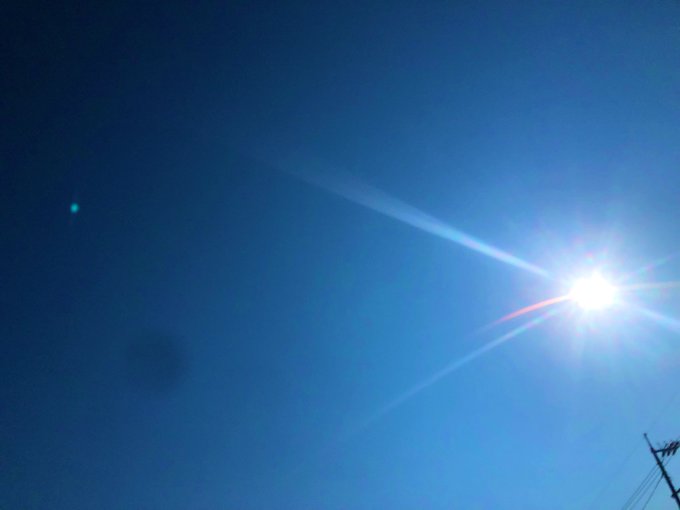 Twitterのコスプレ画像14