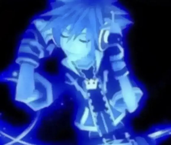 modestcats's tweet image. Hehe