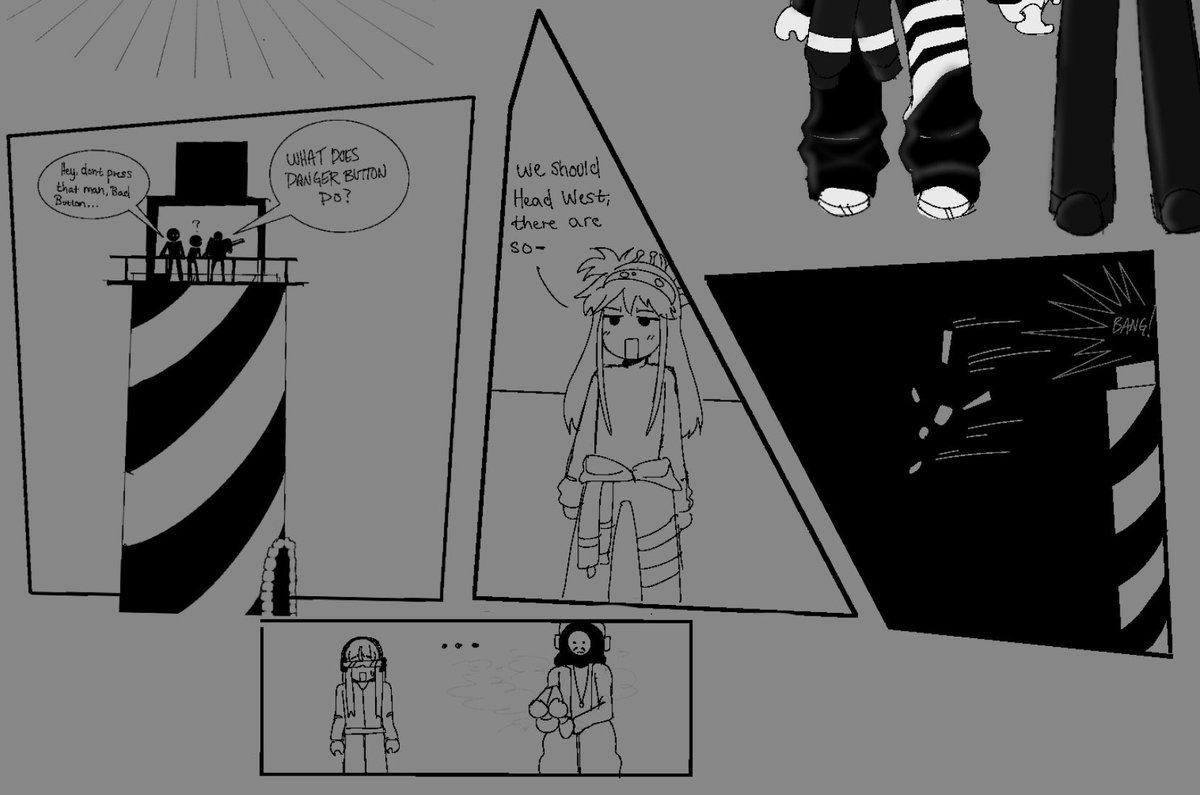 modestcats's tweet image. Hehe