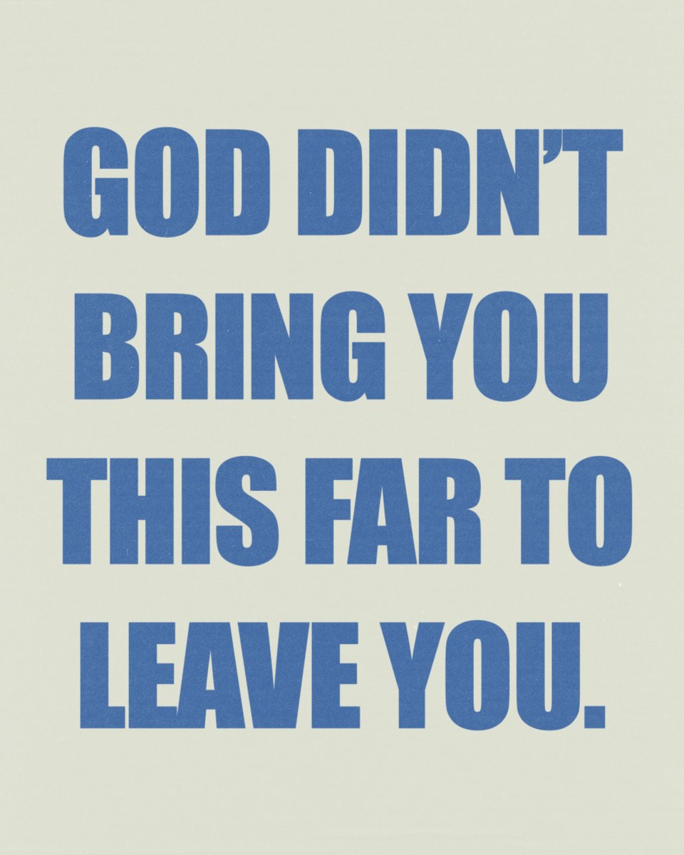 Jentezen Franklin tweet media