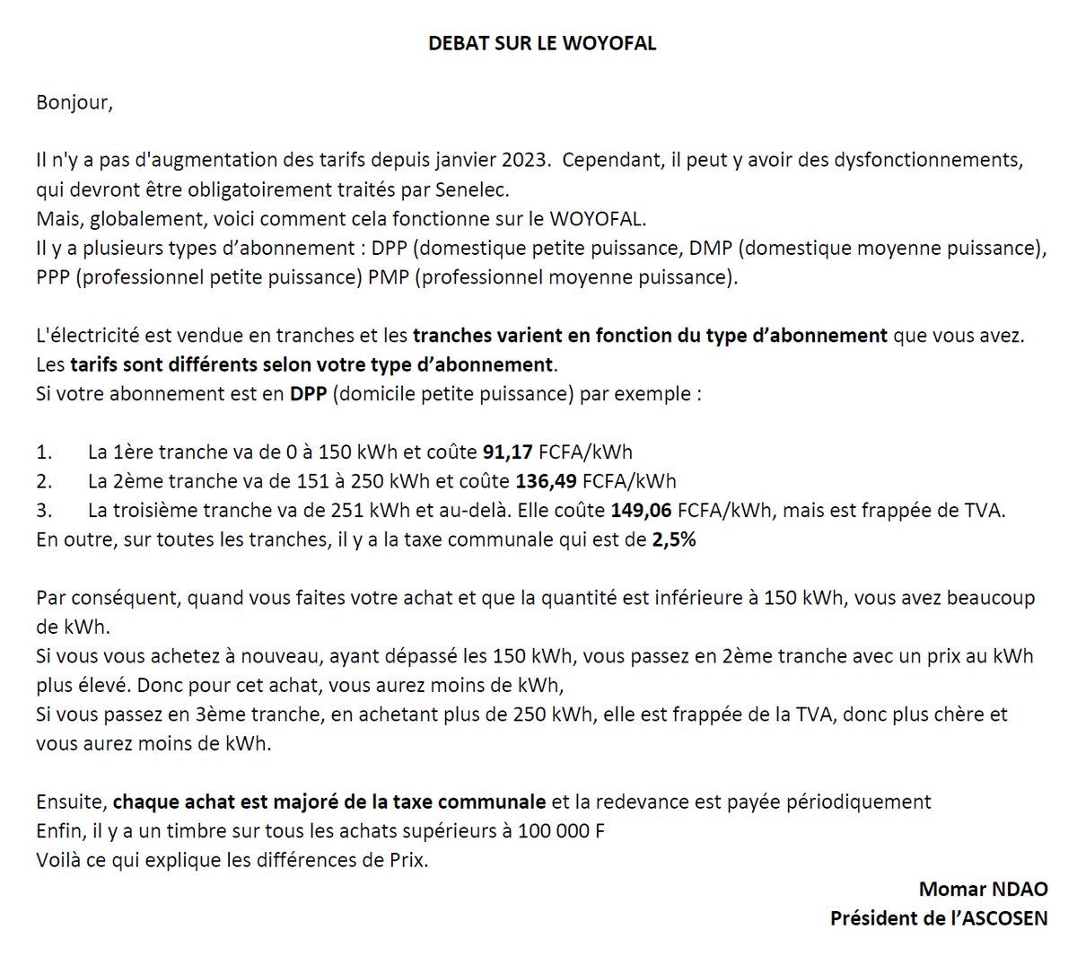ASCOSEN tweet media