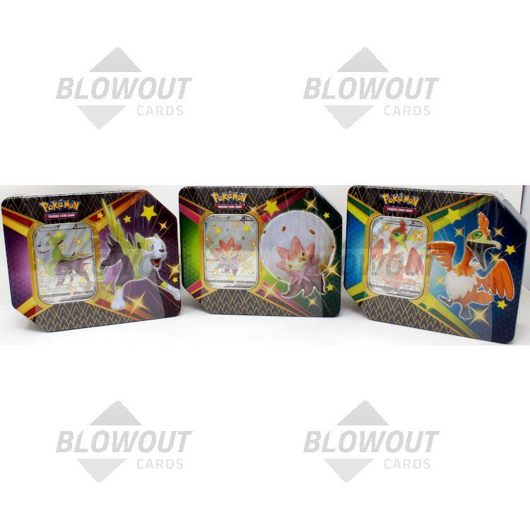 Pokemon Drops tweet media