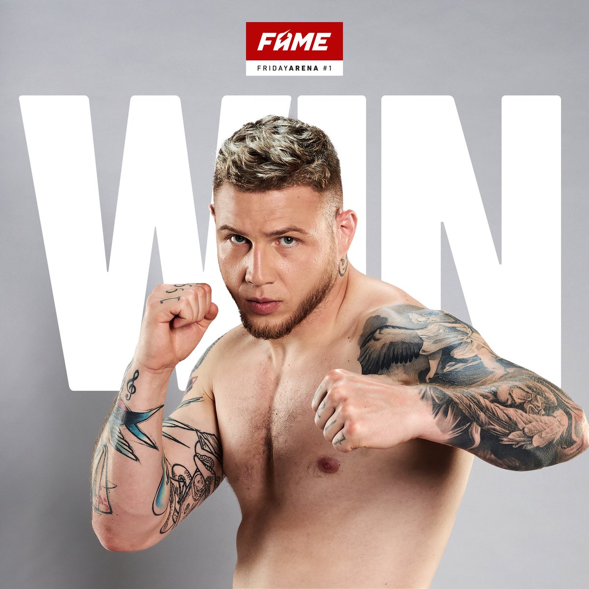 FAME MMA tweet media