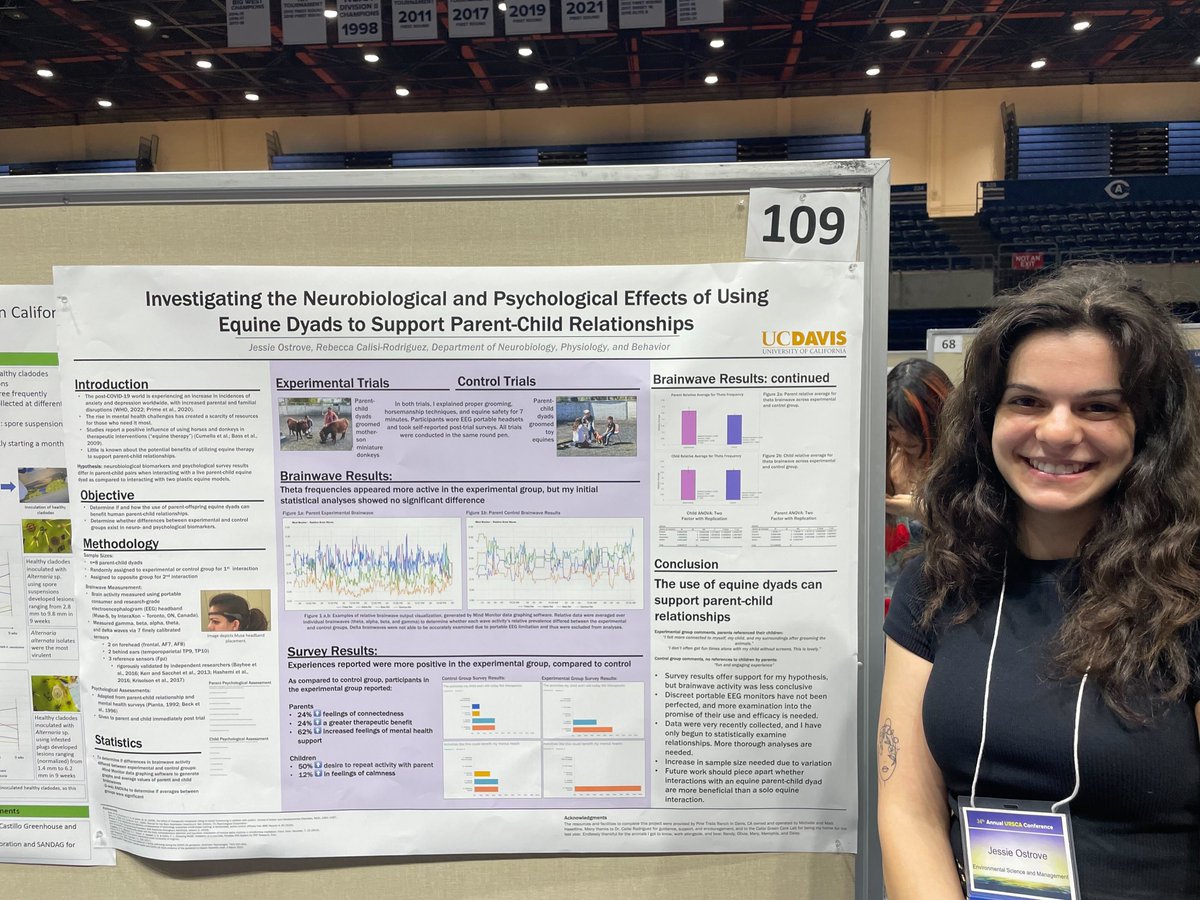 Green Care Lab tweet media