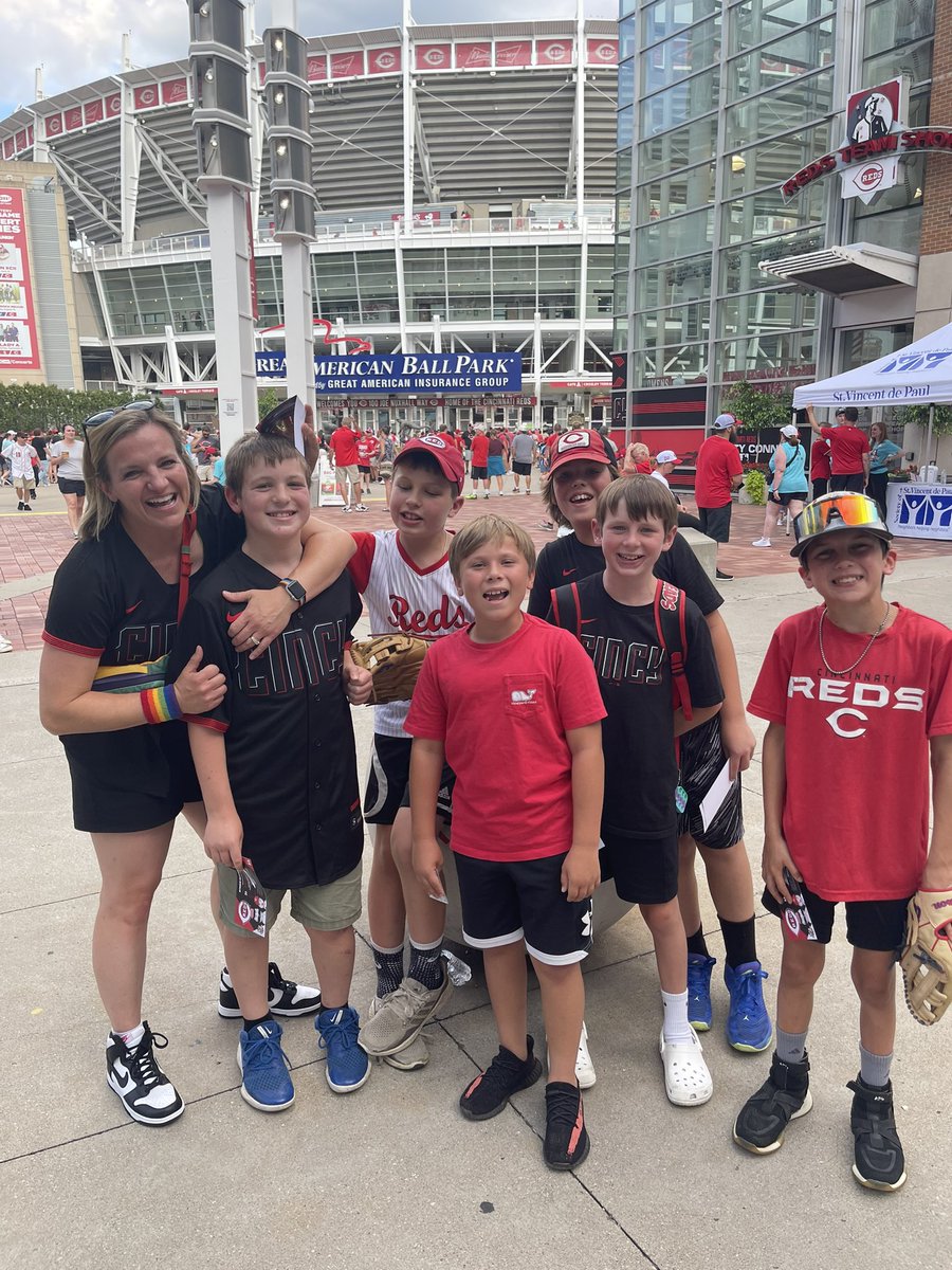 Randi Rico WLWT tweet media