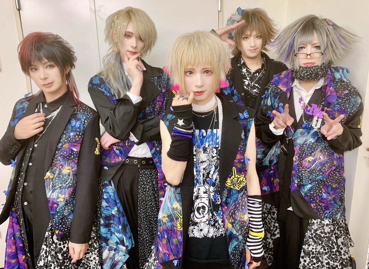 キャンゼル ゆきみ (@yukimi_official) / Posts / X