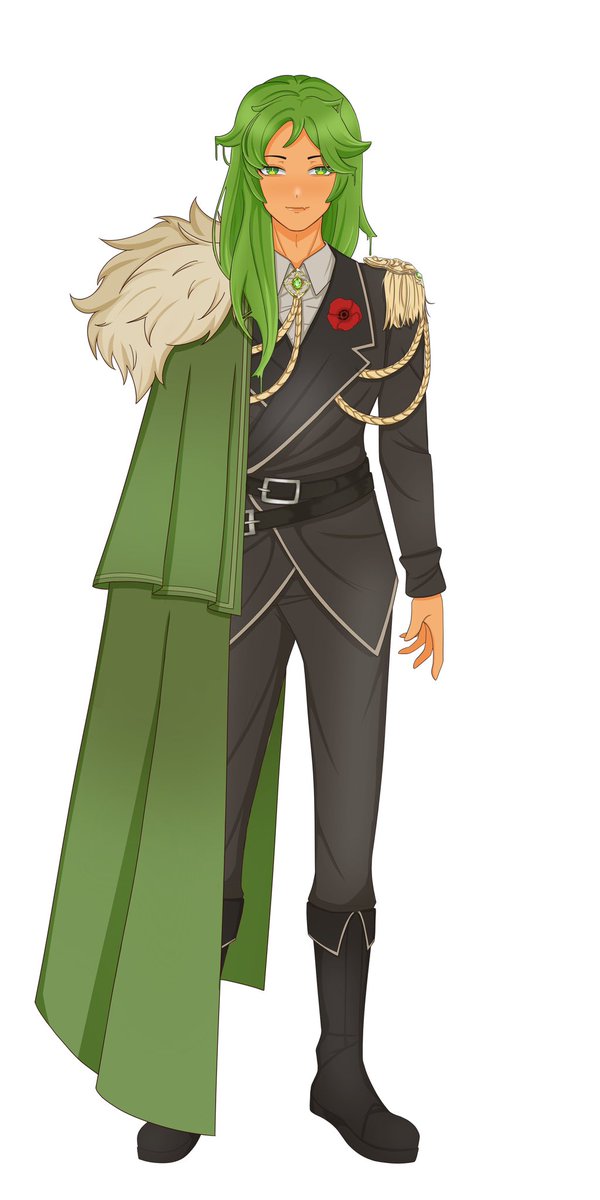 Kurvasi_VT's tweet photo. โLooking back at how long its been since my early days, I can say Iโve maturedโฆ at least I hope I have.โ
An amazing art piece of the young me!
Credit : @jundo_tochiii
#Vtuber #SlOrt #ENVtuber https://t.co/ZTUG06IRPh