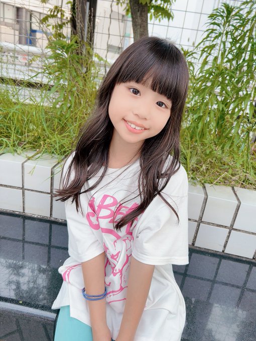 Twitterのコスプレ画像3